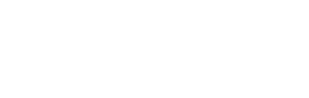Studio Renzi